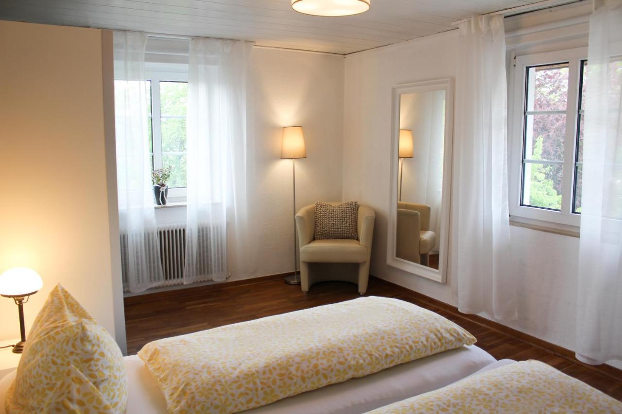 Ferienwohnung Am Stemberg Detmold Esterno foto